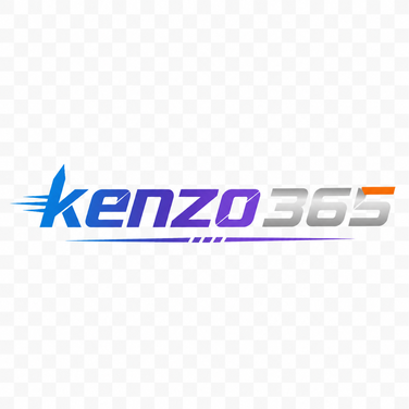 kenzo365